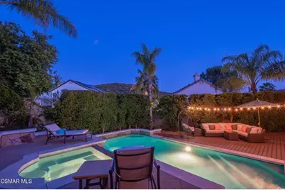 850 Ellesmere Way, Oak Park, CA 91377 - Photo 42