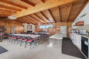 217 Madonna Ln, Thousand Oaks, CA 91320 - Photo 28