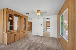 217 Madonna Ln, Thousand Oaks, CA 91320 - Photo 10