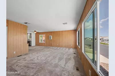 217 Madonna Lane, Thousand Oaks, CA 91320 - Photo 8