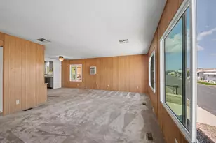 217 Madonna Ln, Thousand Oaks, CA 91320 - Photo 8
