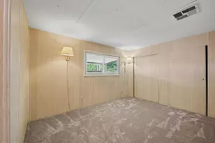 217 Madonna Ln, Thousand Oaks, CA 91320 - Photo 22