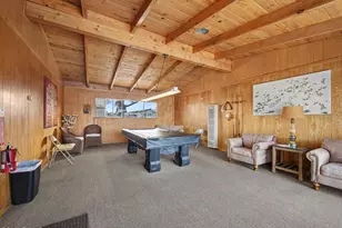 217 Madonna Ln, Thousand Oaks, CA 91320 - Photo 26