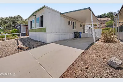 217 Madonna Lane, Thousand Oaks, CA 91320 - Photo 6