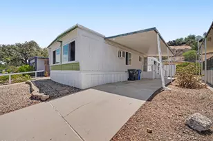 217 Madonna Ln, Thousand Oaks, CA 91320 - Photo 6