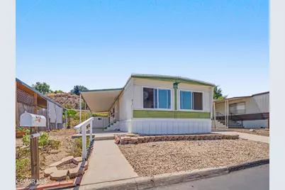 217 Madonna Lane, Thousand Oaks, CA 91320 - Photo 1