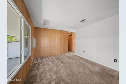 217 Madonna Lane, Thousand Oaks, CA 91320 - Photo 18