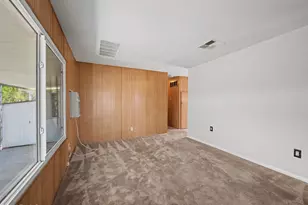 217 Madonna Ln, Thousand Oaks, CA 91320 - Photo 18