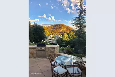 1784 Yarnton Street, Lake Sherwood, CA 91361 - Photo 6