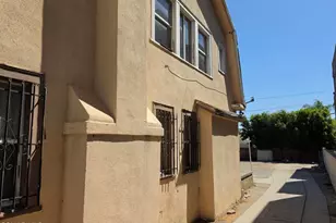 650 N Normandie Ave, Los Angeles, CA 90004 - Photo 4