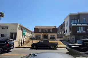 650 N Normandie Ave, Los Angeles, CA 90004 - Photo 6