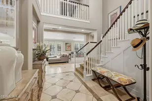 4391 Via Entrada, Newbury Park, CA 91320 - Photo 16