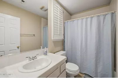 4391 Via Entrada, Newbury Park, CA 91320 - Photo 34