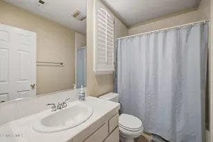 4391 Via Entrada, Newbury Park, CA 91320 - Photo 34