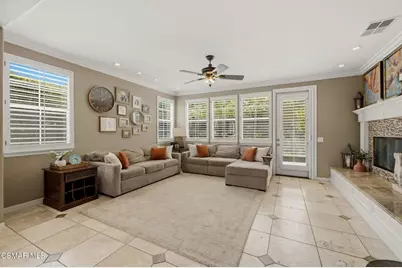 4391 Via Entrada, Newbury Park, CA 91320 - Photo 12
