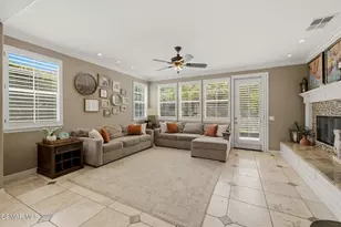 4391 Via Entrada, Newbury Park, CA 91320 - Photo 12