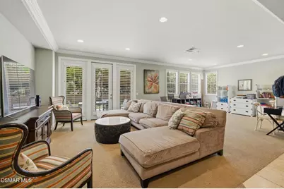 4391 Via Entrada, Newbury Park, CA 91320 - Photo 14