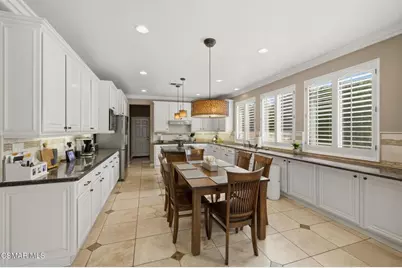 4391 Via Entrada, Newbury Park, CA 91320 - Photo 10