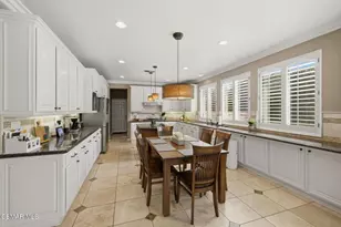 4391 Via Entrada, Newbury Park, CA 91320 - Photo 10