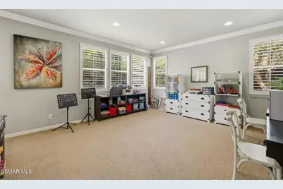 4391 Via Entrada, Newbury Park, CA 91320 - Photo 24
