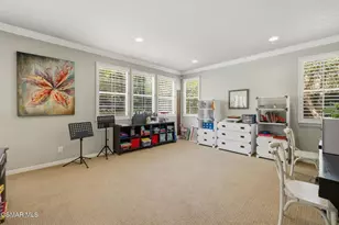 4391 Via Entrada, Newbury Park, CA 91320 - Photo 24