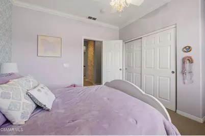 4391 Via Entrada, Newbury Park, CA 91320 - Photo 30