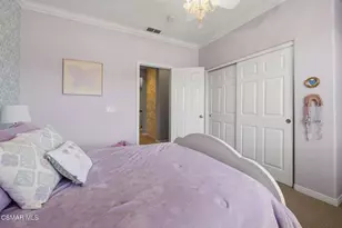 4391 Via Entrada, Newbury Park, CA 91320 - Photo 30
