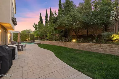4391 Via Entrada, Newbury Park, CA 91320 - Photo 36