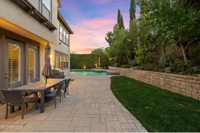 4391 Via Entrada, Newbury Park, CA 91320 - Photo 6