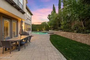 4391 Via Entrada, Newbury Park, CA 91320 - Photo 6