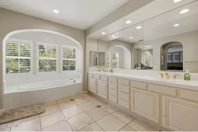 4391 Via Entrada, Newbury Park, CA 91320 - Photo 22