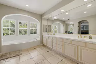4391 Via Entrada, Newbury Park, CA 91320 - Photo 22