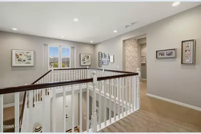 4391 Via Entrada, Newbury Park, CA 91320 - Photo 18