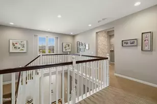 4391 Via Entrada, Newbury Park, CA 91320 - Photo 18