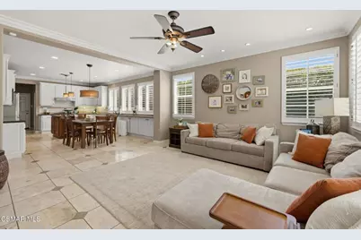 4391 Via Entrada, Newbury Park, CA 91320 - Photo 8