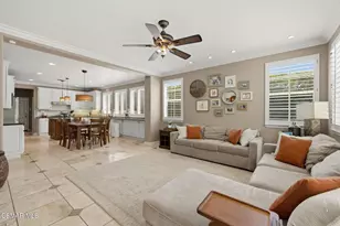 4391 Via Entrada, Newbury Park, CA 91320 - Photo 8