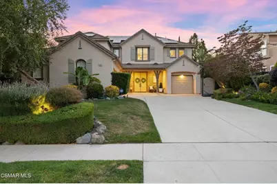 4391 Via Entrada, Newbury Park, CA 91320 - Photo 38