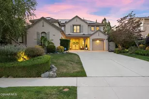 4391 Via Entrada, Newbury Park, CA 91320 - Photo 38