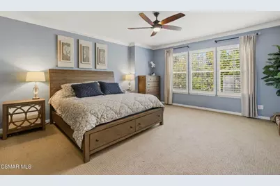 4391 Via Entrada, Newbury Park, CA 91320 - Photo 20