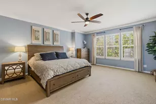 4391 Via Entrada, Newbury Park, CA 91320 - Photo 20