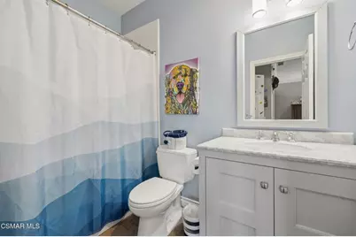 4391 Via Entrada, Newbury Park, CA 91320 - Photo 28