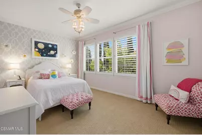 4391 Via Entrada, Newbury Park, CA 91320 - Photo 32
