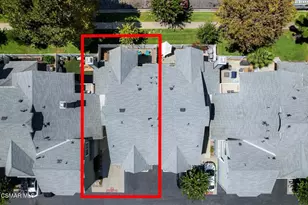 1806 Rory Ln, Simi Valley, CA 93063 - Photo 78