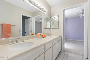 1806 Rory Ln, Simi Valley, CA 93063 - Photo 46
