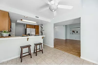 1806 Rory Lane #6, Simi Valley, CA 93063 - Photo 12