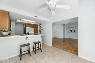 1806 Rory Ln, Simi Valley, CA 93063 - Photo 12