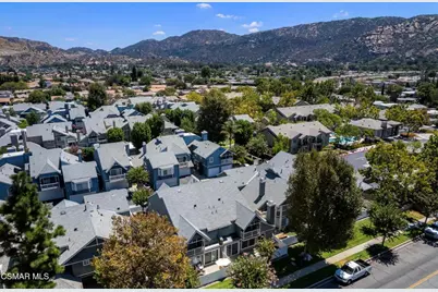 1806 Rory Lane #6, Simi Valley, CA 93063 - Photo 82