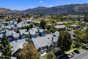 1806 Rory Ln, Simi Valley, CA 93063 - Photo 82