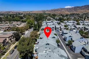 1806 Rory Ln, Simi Valley, CA 93063 - Photo 86
