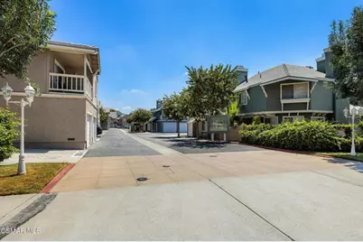 1806 Rory Lane #6, Simi Valley, CA 93063 - Photo 94